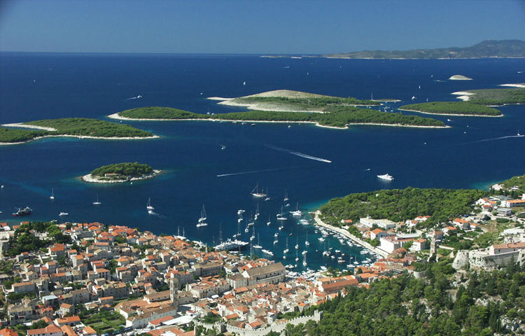 kroatie - hvar-min.jpg