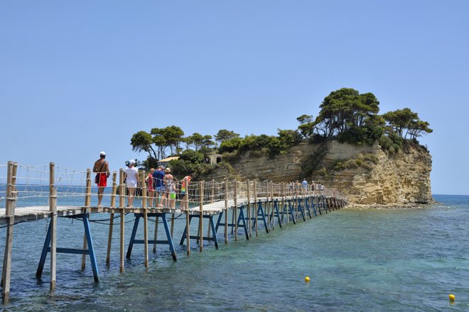 brug zakynthos.jpg