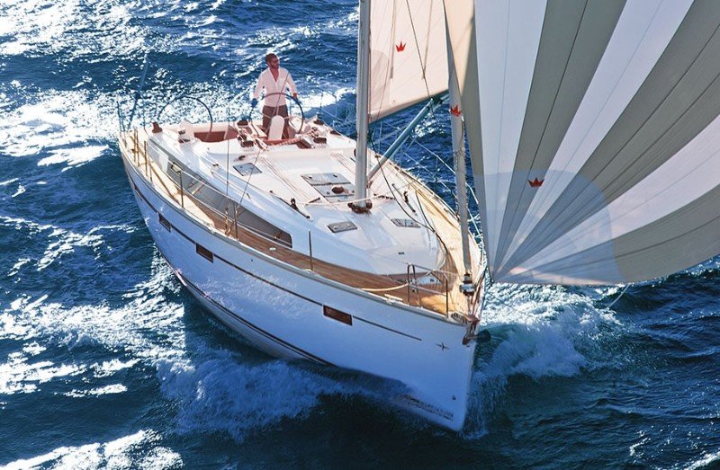 bavaria 41 2020 14.jpg