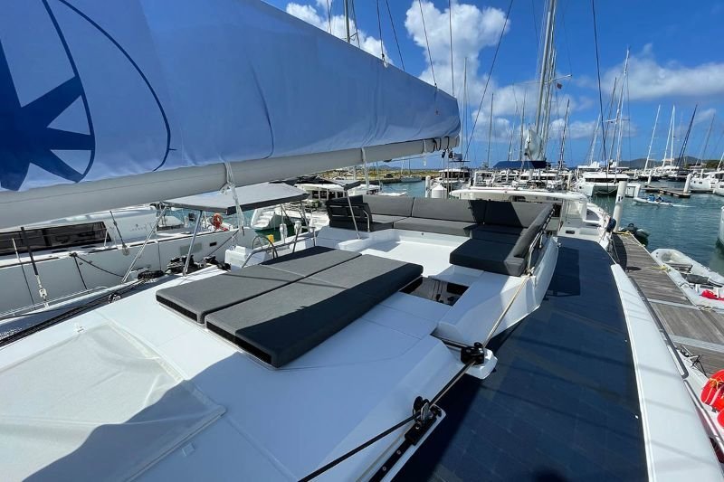 fountaine pajot tanna 47 10.jpg